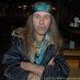 Uli Jon Roth (@UliJonRoth1) Twitter profile photo