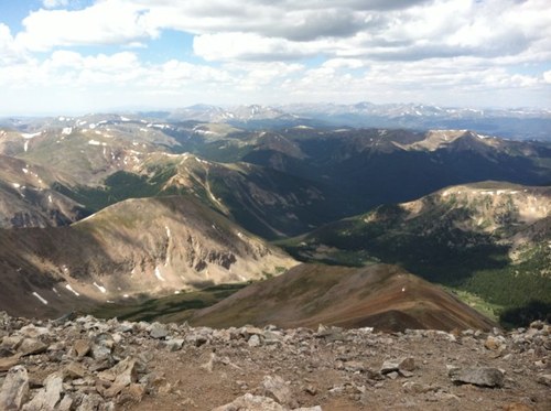 acoles05's profile picture. 