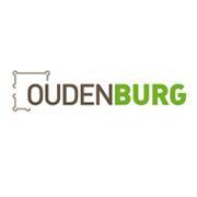 Welkom op de Twitterpagina van Stad Oudenburg.
Volg ons ook op http://t.co/WCtq2sl6Rb.
Voor officiële meldingen aan de stad: http://t.co/Xnbq7r66XE