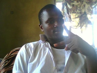 Pat_inars's profile picture. Life na turn by turn,,pray to baba God make ur turn come###