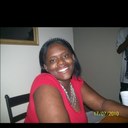 shayla nolan - @kissmehere87 - Twitter