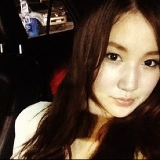 CapCaput's profile picture. 