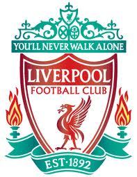 alredezliverpool