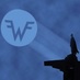 =wmij= (@weezermij) Twitter profile photo