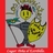 LOSFUTURISTAS's profile image