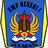 smpn1surabaya's profile image