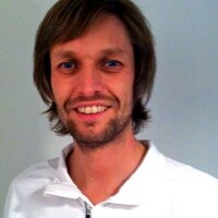 Paul Chamberlain (@pcnutrition) 's Twitter Profile