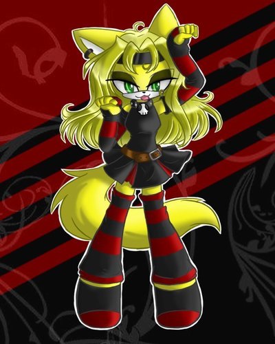 Hello! My name is Mina Mongoose./rp 18+/Taken by:@Shadow_Mobius/ Part of the #scteam and spread the word/