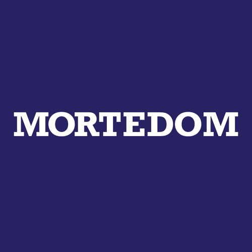 Ofrecemos una amplia gama de morteros para aplicaciones diversas, trayendo una nueva solución al mercado nacional de la industria de la construcción.