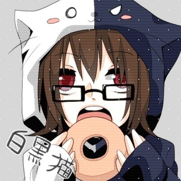白黒猫 アニメ好き 犯罪予備軍って図式が成立するなら 戦隊ものとかのアニメ見てる子供も全員犯罪予備軍ってことになるぞwwwww犯罪者だらけとかやだwww アニオタ 犯罪予備軍 と言う報道が偏見報道だとネットで批判 Http T Co Tyd37l1dat 白黒猫 アニメ好き 犯罪予備軍って図式が成立するなら 戦隊ものとかのアニメ見てる子供も全員犯罪予備軍ってことになるぞwwwww犯罪者だらけとかやだwww アニオタ 犯罪予備軍 と言う報道が偏見報道だとネットで批判 Http T Co Tyd37l1dat