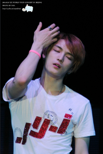 JJ_JIU's profile picture. 