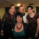 Colleen Gamble - @ColleenGamble7 - Twitter