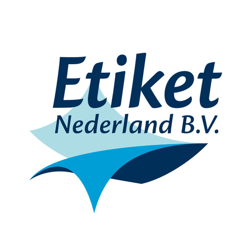 Etiket Nederland is een leidende speler in het UV flexo rotatiedrukken van grote oplages zelfklevende etiketten. Wij zijn onderdeel van Optimum Group™.
