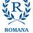 Romana Editorial