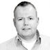 Sigurd Lislegaard (@ziggen82) Twitter profile photo Sigurd Lislegaard (@ziggen82) Twitter profile photo