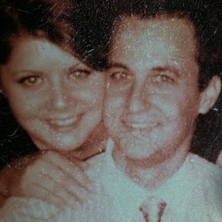 brettskaggs3's profile picture. 