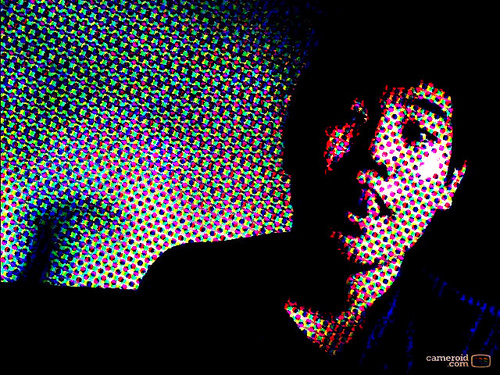 boredom never last if you would be my friend/ 14 / #singer tweet me for following back