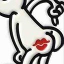 Andy Stow - @celticscuba - Twitter