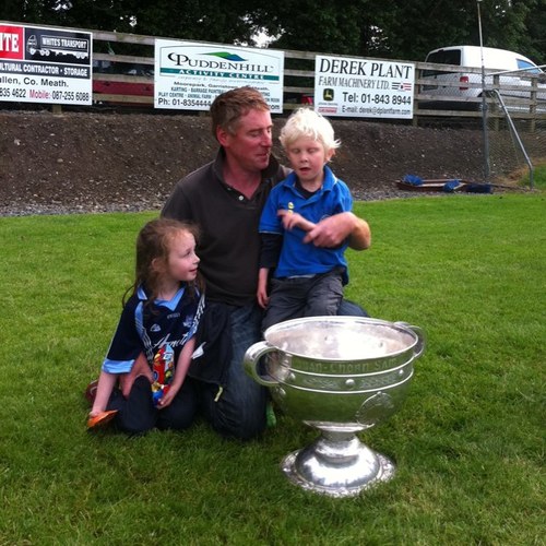 Ionafarm12's profile picture. Specialist Fruit & Vegetable grower at Iona Farm, oldtown, co. Dublin