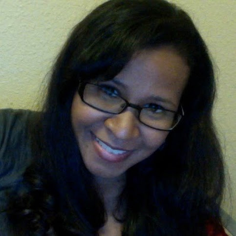 Mother of 2.Caffeine junkie. IT Professional. Crafts & Crochet YouTuber