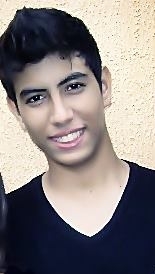 Legal,besta,loko,bipolar,amigo,injuento,14anos,moro em algum lugar do mundo...Quer saber mais sobre mim Me segue q eu te digo tudoo!! vlww
