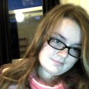 Ellie Lyons - @LyonsEllie - Twitter