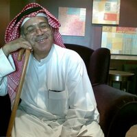 Abdullah Safar (@abdullahalsafar) 's Twitter Profile