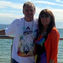 Stephen Folan - @Steviefo - Twitter