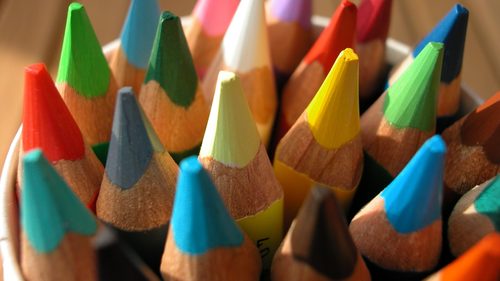 tdaheduardomelo's profile picture. TDAH - Transtorno de Déficit de Atenção/Hiperatividade (Brazil) Center of Excellence in Neuroscience and Psychiatry ADHD