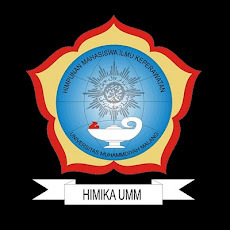 Himpunan Mahasiswa Ilmu Keperawatan, FIKES UMM