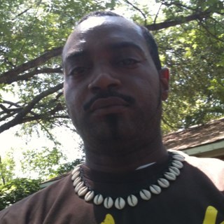 KingCorn532's profile picture. 