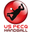 USPECQ_HANDBALL's profile image
