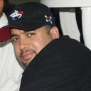 Mohammed Atash - @mohammedatash - Twitter