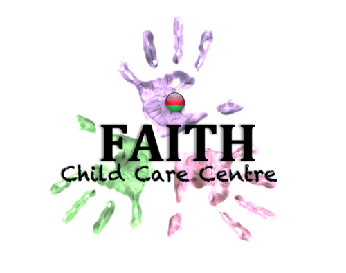 A non-profit organization, raising donations to build an orphan care centre for many of the parentless children in Bunda, Malawi.