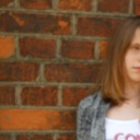 Alicja (@000Alice0008) Twitter