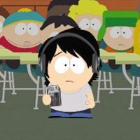 matis_7's profile picture. Licenciado en Relaciones Laborales 🎓 de la Unlz
🌎Ezeiza, Provincia de Buenos Aires, Argentina 🇦🇷
Pasatiempos 🎮 ⚽🥊🏊‍♂️🏝️🎼🎵🎧📻🖥️📸📼📺🎞️🎥✏️☕🍻