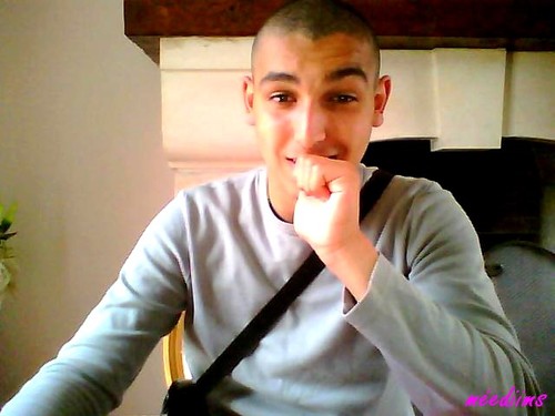 mehdiF4's profile picture. http://t.co/MhCoEwaNMN