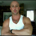 Ryan webber - @only_1_webber - Twitter