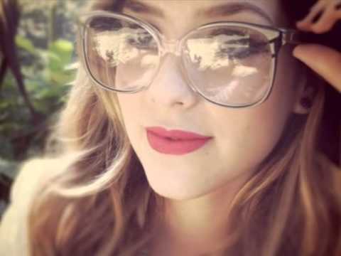 2º twitter do @ItGirlCapricho