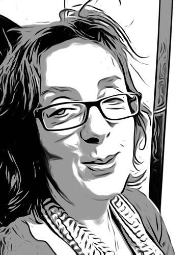 Director of Production @SandStoneGlobal and Senior Production Advisor @Factoryforty2