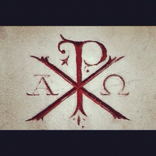 takenholdof_all's profile picture. 