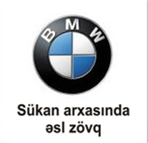 Improtex Motors şirkəti BMW AG - nin Azərbaycanda rəsmi idxalçısi kimi 1998-ci ildən fəaliyyət göstərir.