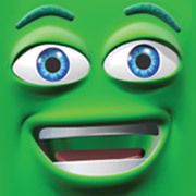 smartload's profile picture. Make Money selling airtime for all operators