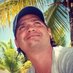 Rocca (@roccaonline) Twitter profile photo