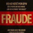 ingrid johns - @nninajohns - Twitter