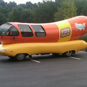 Phillip Hartzell - @phartzel - Twitter