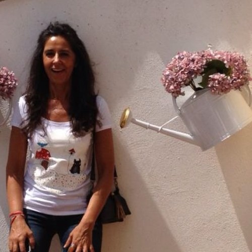 Marita Nuño