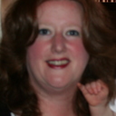 Eileen Enos - @EileenEnos1 - Twitter