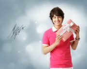 biancasarabia08's profile picture. 