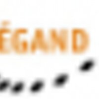 ORÉGAND (@oregand1) 's Twitter Profile